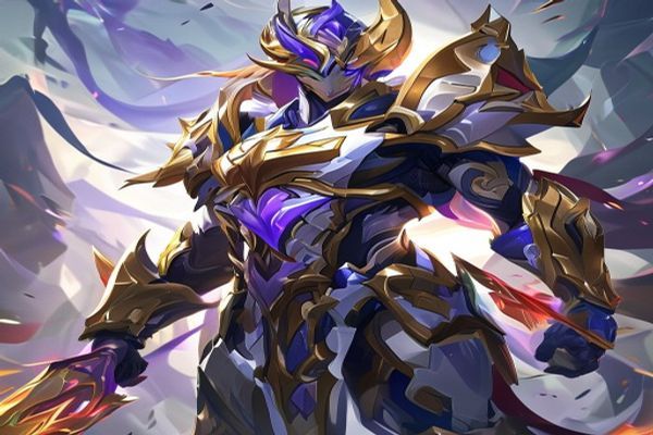 魔兽app